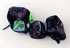 Ergobag Schulranzen Set -