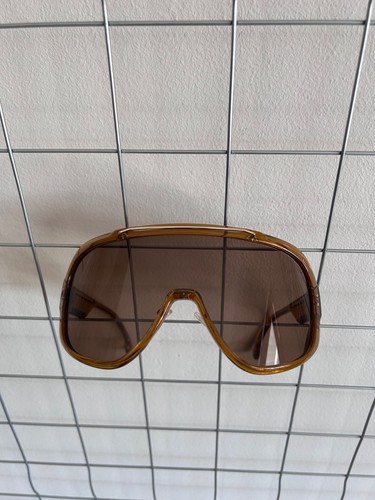 Sonnenbrille im - sonnenbrille,