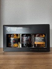 Highland Park Explorers