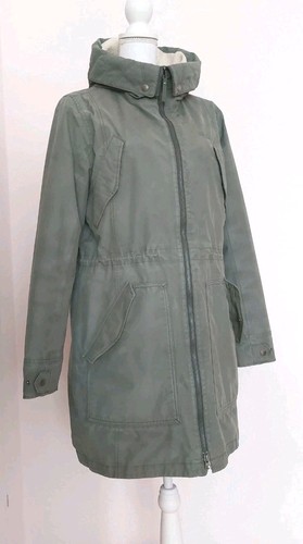 Mantel jack wolfskin home - wolfskin, at