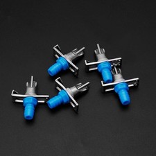 Fütterung Kaninchentränke