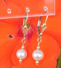 Vintage 14k Gold Filled echte