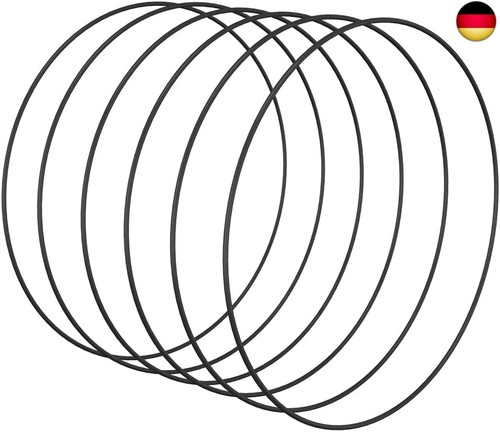 Worown stück 25cm - stück,