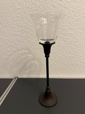 Tchibo TCM Kerzenständer