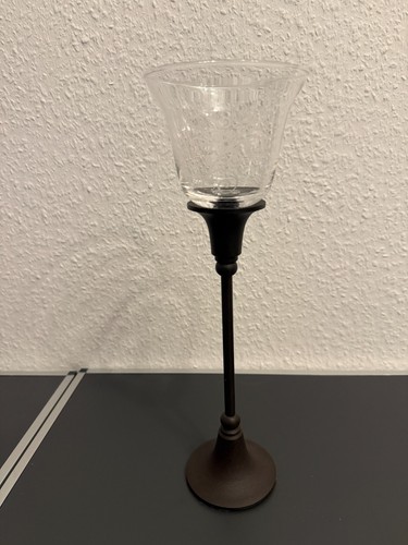 Tchibo tcm kerzenständer - tchibo,
