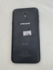 Samsung Galaxy J7 2017 SM-J730F Defekt Spender - Platine Kamera Board Etc Ok