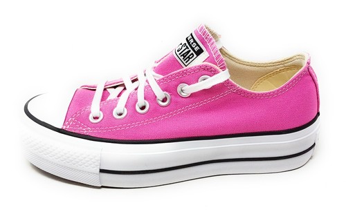 Converse chuck taylor all - chuck,