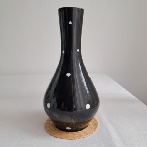Vase fraureuth porzellan - fraureuth,,