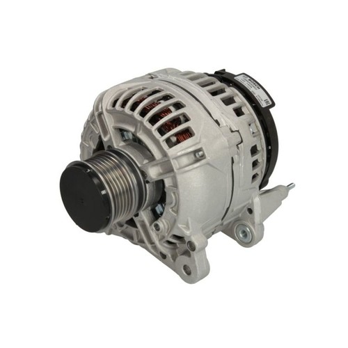 Drehstromgenerator bosch 986 - drehstromgenerator,