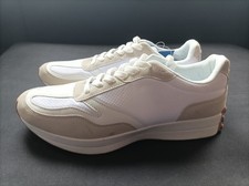 Lidl Sneaker - US 11 / EUR 45 - NEU