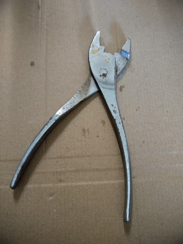 Belzer 2465 - belzer,