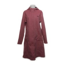 Tatonka, Mantel, Damen