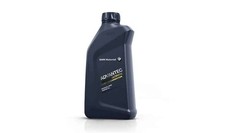 BMW Motorrad Motoröl Advantec Ultimate 5W-40 1 Liter 83212444514