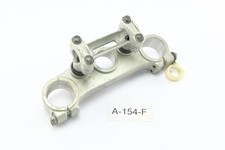 Yamaha TT 600 R DJ01 1998-