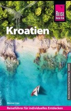 Reise Know-How Reiseführer