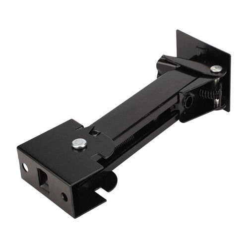 Swing down stab - 2,