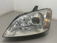 Xenon Scheinwerfer links Ford Focus C-Max MK1 3M51-13006-EH