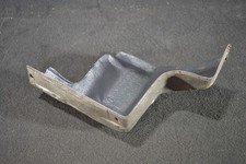 Fiat Barchetta Verkleidung