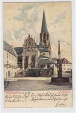 39066262 - 8750 Aschaffenburg