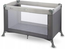 BEBE CONFORT SOFT DREAMS