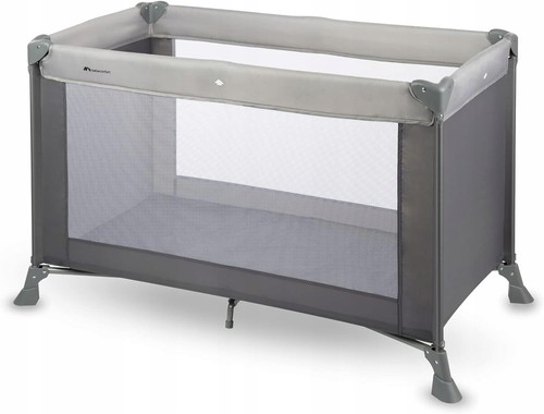 Bebe confort soft dreams - confort,
