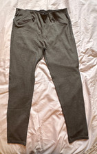 Primark Atmosphere Grey