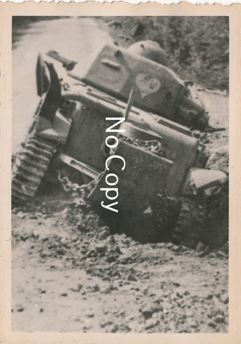 Photo ww2 military france - photo,
