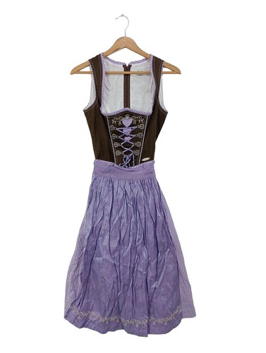 Spieth wensky dirndl damen - &,