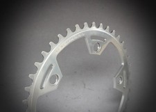 Campagnolo Victory Triomphe