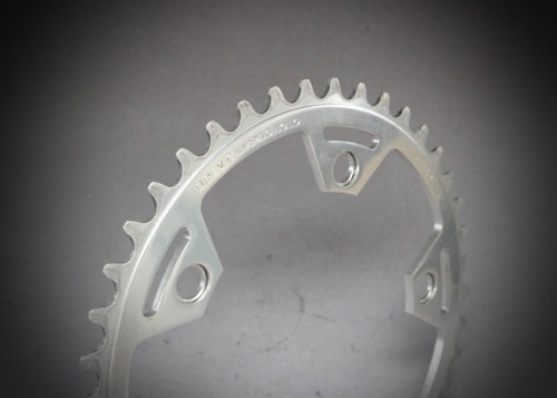 Campagnolo victory triomphe - victory,