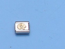 Original Nomination Gold Modul