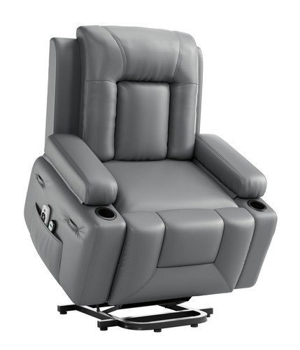 Relaxsessel massagesessel - relaxsessel,