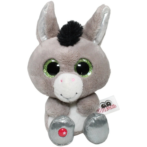 Nici esel kuscheltier - nici,