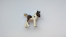Schleich Pferd Pony Falabella