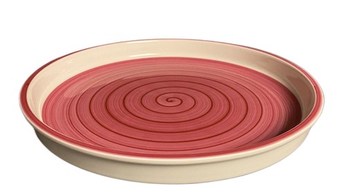 Villeroy boch clever cooking - villeroy,