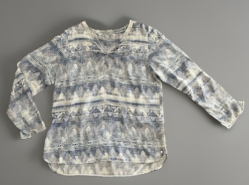 Cecil schlupfbluse tunika - schlupfbluse,