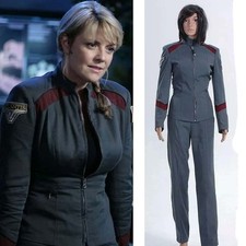 SALE Stargate Universe