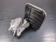 Ford / Volvo Getriebeölpumpe Ölpumpe Getriebe Powershift 7M5R-7A103-AC