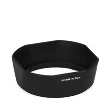 PH-SBA 40,5 Gegenlichtblende