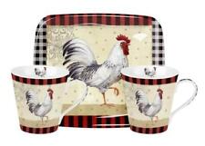 Pimpernel Country Touch Becher