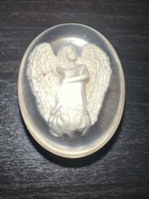 Vintage Engel Stern