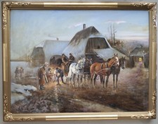 Jerzy KLUŹNIAK polnisch / Polen / Tschenstochau