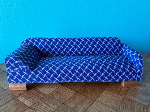 Liege sofa chaiselongue rülke - sofa,
