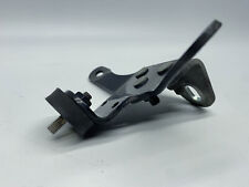 Harley Davidson FXSTBI Night Train Motor Halter Engine Mount Horn Bracket (1) 02