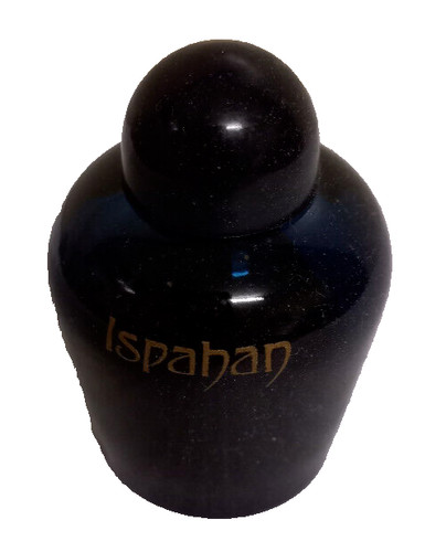 Ispahan eau toilette - de,