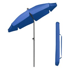 Sonnenschirme 200 cm