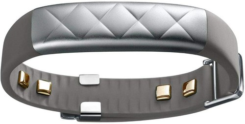 Up4 von jawbone - up4,