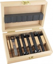 Famag  Staketenbohrer