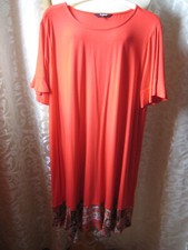 DESIGUAL, leichtes Sommerkleid