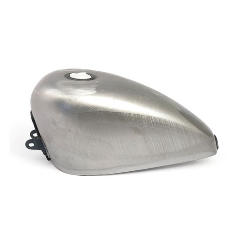 Tank benzintank peanut - tank,